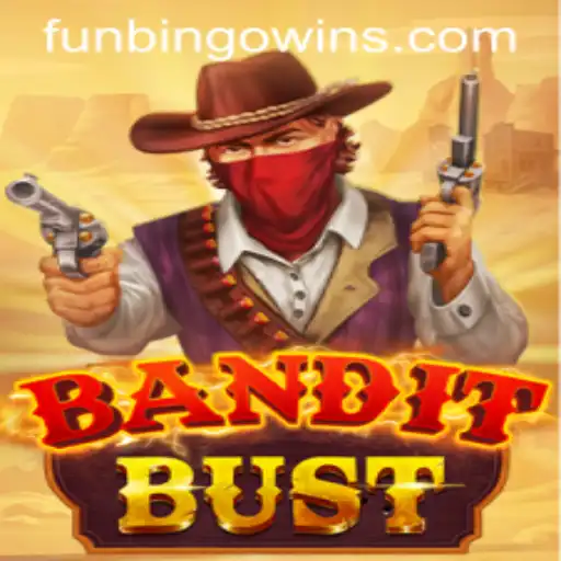 The Exciting World of BanditBust: A New Gaming Sensation