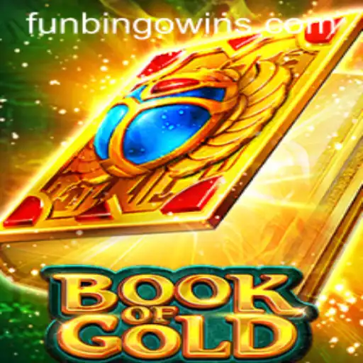 Discover the Thrills of BookofGold in the FunBingo Universe