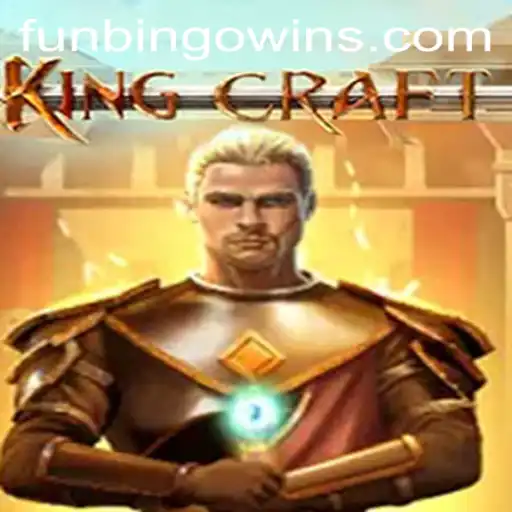 KingcraftMenomin: A New Era of Interactive Fun
