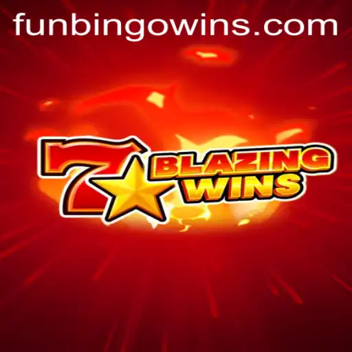 Unveiling the Excitement of BlazingWins and the Delight of FunBingo