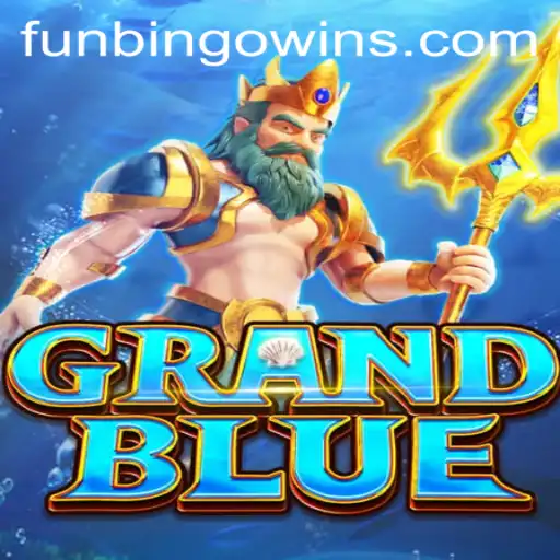 Exploring the World of GRANDBLUE: Discover FunBingo