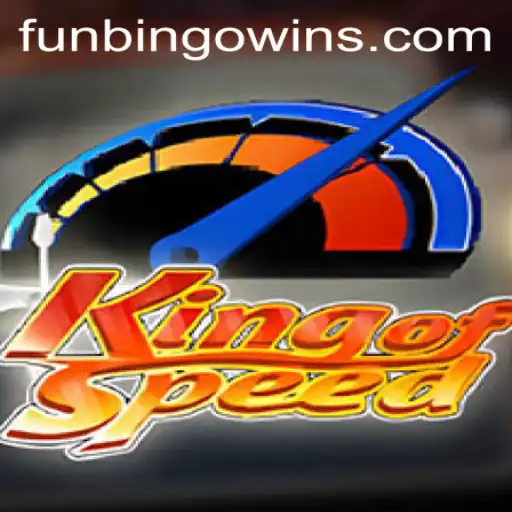 Exploring KingofSpeed: The Dynamic Racing Adventure