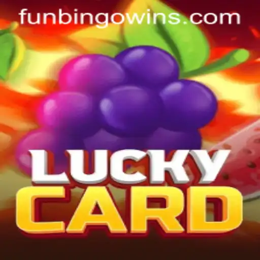 Exploring the Unique Dynamics of LuckyCard: A Modern Twist on FunBingo