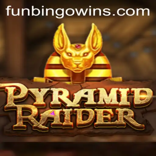 Exploring the Exciting World of PyramidRaider: A New Gaming Sensation