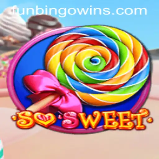 Experience the Thrill of SoSweet: A Captivating New Game with FunBingo