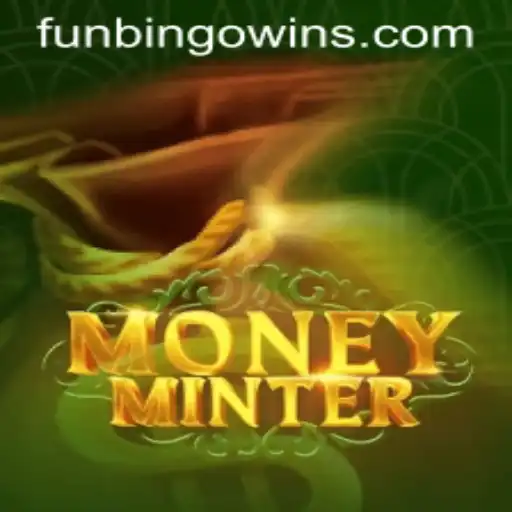 Discover the Thrills of MoneyMinter: A Modern Take on FunBingo