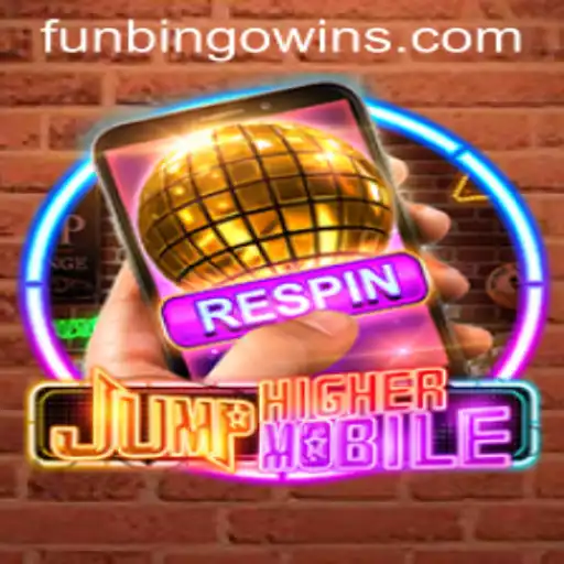 JumpHighermobile: The Exciting Intersection of Strategy and FunBingo