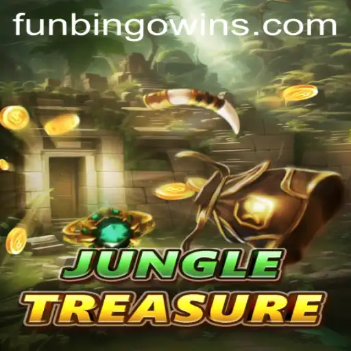 Exploring the Thrilling World of JungleTreasure and FunBingo