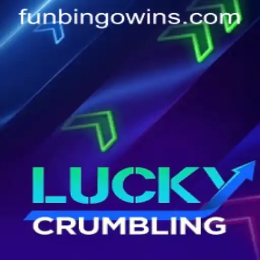 Exploring the Excitement of LuckyCrumbling with the Innovative FunBingo