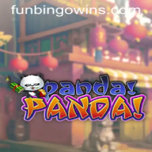 Exploring the Exciting World of PandaPanda and FunBingo