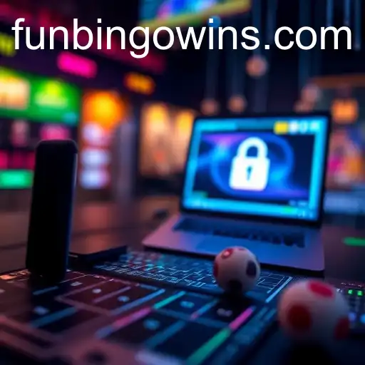 Privacy Policy in the Context of FunBingo