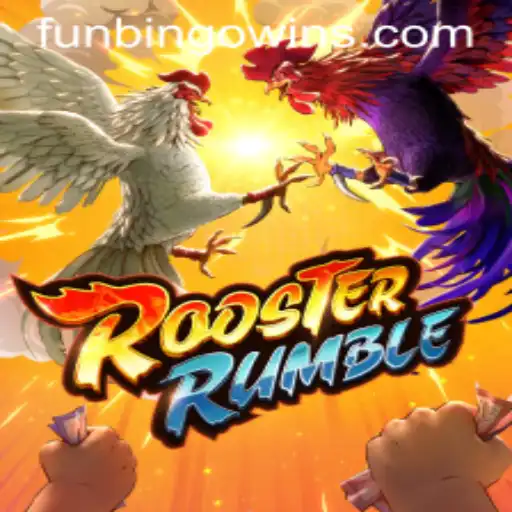 Discover the Exciting World of RoosterRumble and FunBingo