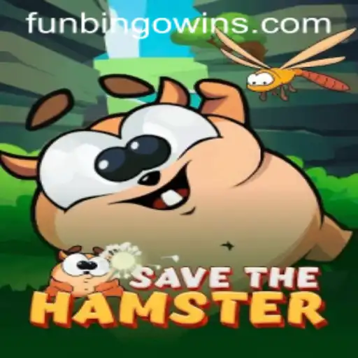 Discovering the Excitement of SavetheHamster with FunBingo