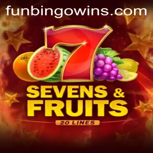 Exploring SevensFruits20 and FunBingo: An Entertaining Gaming Experience