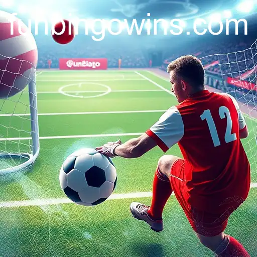 Exploring the World of Virtual Sports: The Rise of FunBingo