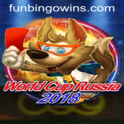 Exploring WorldCupRussia2018: The FunBingo Experience