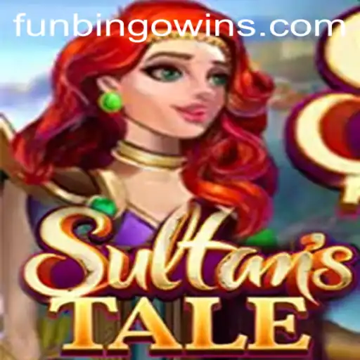 Exploring the World of Sultanstale and FunBingo: A Guide to an Enchanting Gaming Experience